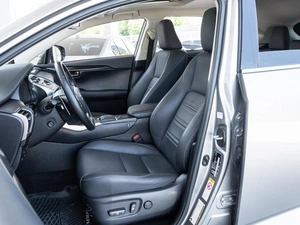 Внедорожник Lexus NX 2019 года, 3245000 рублей, Волгоград
