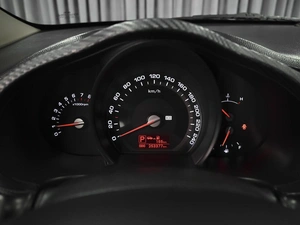 Внедорожник Kia Sportage 2011 года, 1125000 рублей, Ставрополь