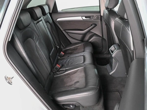 Внедорожник Audi Q5 2013 года, 1759000 рублей, Аксай