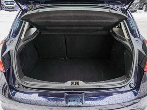 Хетчбэк Renault Megane 2012 года, 670000 рублей, Краснодар