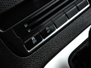 Внедорожник Volkswagen Tiguan 2012 года, 1119000 рублей, Кирилловка