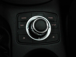 Внедорожник Mazda CX-5 2014 года, 1699000 рублей, Минеральные Воды