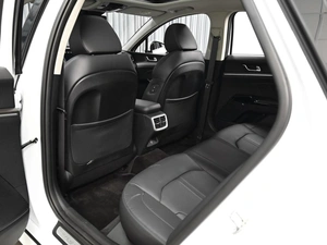 Седан Kia K5 2025 года, 4280000 рублей, Ставрополь