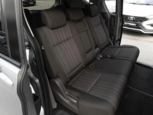 Минивэн Honda Freed 2019 года, 1349000 рублей, Саратов