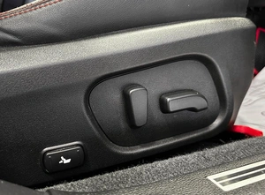 Универсал Subaru Levorg 2016 года, 1720000 рублей, Красноярск