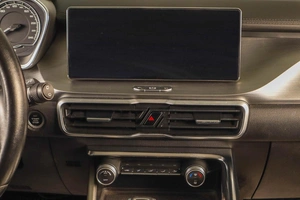 Внедорожник Geely Coolray 2020 года, 1659000 рублей, Тюмень