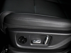 Внедорожник Li Auto L6 2024 года, 6050000 рублей, Аксай