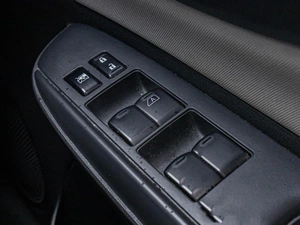 Хетчбэк Nissan Note 2017 года, 1110000 рублей, Краснодар