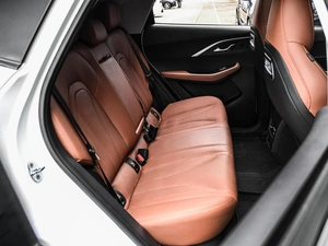 Внедорожник OMODA C5 2023 года, 2029000 рублей, Кирилловка