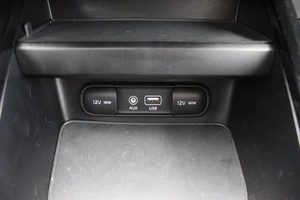 Седан Kia Cerato 2022 года, 2350000 рублей, Смоленск