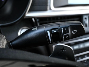 Седан Kia Optima 2019 года, 1749000 рублей, Кирилловка