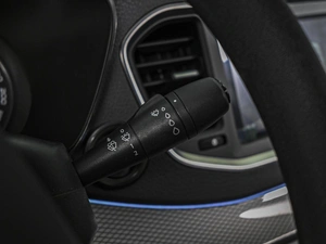 Седан ВАЗ (LADA) Vesta 2023 года, 1370000 рублей, Ставрополь