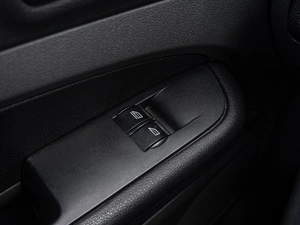 Универсал Ford Focus 2005 года, 595000 рублей, Краснодар