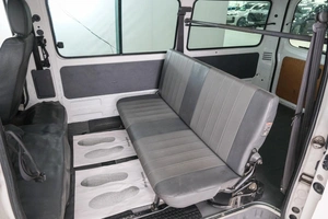 Минивэн Mazda Bongo 2015 года, 1369000 рублей, Красноярск