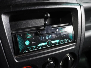 Седан ВАЗ (LADA) Granta 2012 года, 399000 рублей, Воронеж