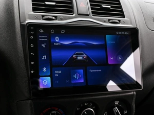 Седан ВАЗ (LADA) Granta 2019 года, 769000 рублей, Волгоград