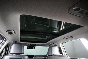 Внедорожник Hyundai Santa Fe 2023 года, 4699000 рублей, Сургут
