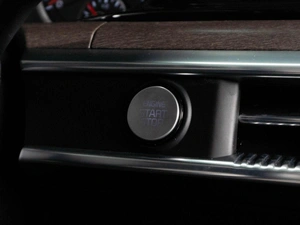 Седан Kia K5 2021 года, 2499000 рублей, Тюмень