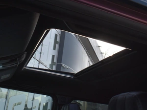 Внедорожник Mercedes-benz G-класс 2014 года, 5950000 рублей, Краснодар