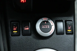 Внедорожник Nissan X-Trail 2014 года, 1548000 рублей, Солонцы