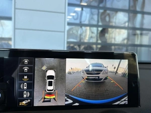 Внедорожник Evolute i-JOY 2022 года, 1890000 рублей, Уфа