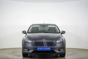 Универсал Ford Focus 2018 года, 1309000 рублей, Оренбург