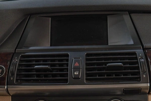 Внедорожник BMW X5 2010 года, 2589000 рублей, Челябинск