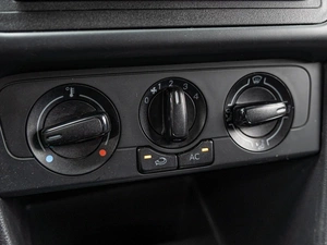 Седан Volkswagen Polo 2012 года, 770000 рублей, Краснодар