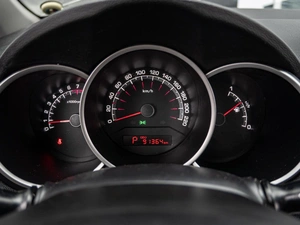 Минивэн Kia Venga 2015 года, 1275000 рублей, Краснодар