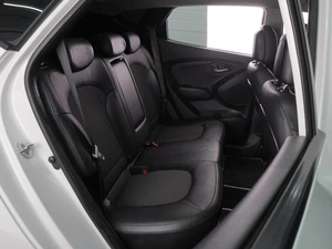 Внедорожник Hyundai ix35 2014 года, 1299000 рублей, Воронеж