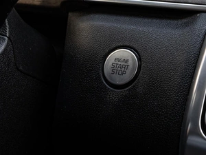 Внедорожник Kia Sorento 2021 года, 4130000 рублей, Краснодар