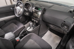 Внедорожник Nissan X-Trail 2014 года, 1539000 рублей, Томск