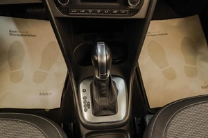 Седан Volkswagen Polo 2018 года, 1429000 рублей, Челябинск