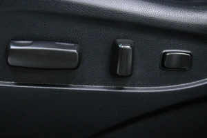 Внедорожник Kia Sportage 2011 года, 1468000 рублей, Солонцы