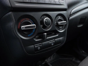 Универсал ВАЗ (LADA) Granta 2019 года, 687000 рублей, Волгоград