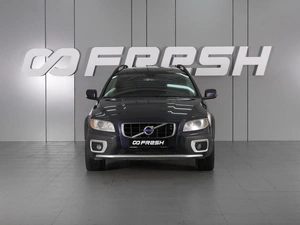 Универсал Volvo XC70 2010 года, 1189000 рублей, Минеральные Воды