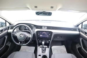 Седан Volkswagen Passat 2017 года, 2049000 рублей, Обнинск