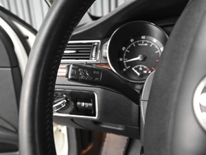 Универсал Skoda Superb 2012 года, 1113000 рублей, Ставрополь