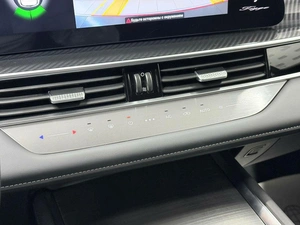 Внедорожник Chery Tiggo 7 Pro Max 2024 года, 2295000 рублей, Красноярск