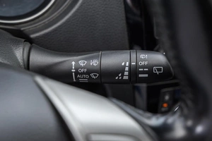 Внедорожник Nissan Qashqai 2014 года, 1249000 рублей, Ульяновск