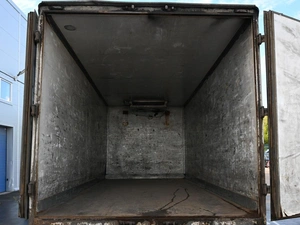 Hyundai HD78, I, 3.9d MT (140 л.с.) 2011г. 2011 года, 1560000 рублей, Ростов-на-Дону