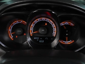 Универсал ВАЗ (LADA) Vesta Cross 2021 года, 1269000 рублей, Воронеж