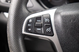 Универсал ВАЗ (LADA) Vesta 2018 года, 819000 рублей, Оренбург
