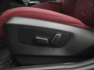 Седан BMW 5 серия 2025 года, 7261000 рублей, Ставрополь