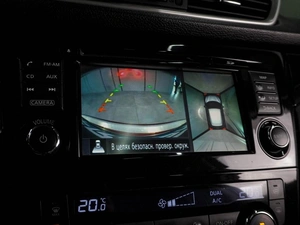 Внедорожник Nissan Qashqai 2014 года, 1499000 рублей, Воронеж