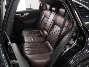 Внедорожник Infiniti FX30 2012 года, 2014000 рублей, Воронеж