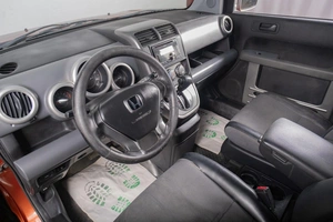 Внедорожник Honda Element 2005 года, 859000 рублей, Томск