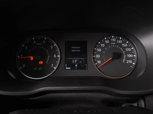 Внедорожник Renault Duster 2021 года, 1499000 рублей, Минеральные Воды