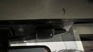 Хетчбэк Daewoo Matiz 2011 года, 180000 рублей, Нижневартовск