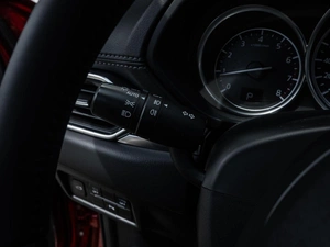 Внедорожник Mazda CX-5 2018 года, 2693000 рублей, Ставрополь
